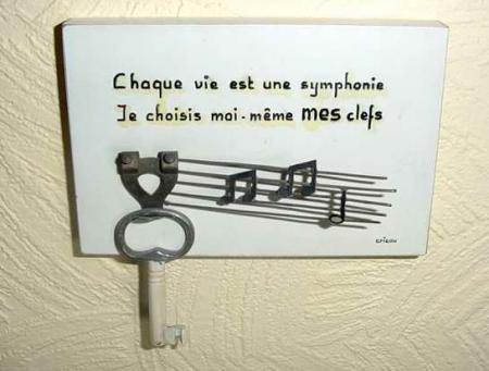 Citations